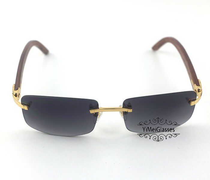 3524012 Stripe wood sunglasses 5.jpg