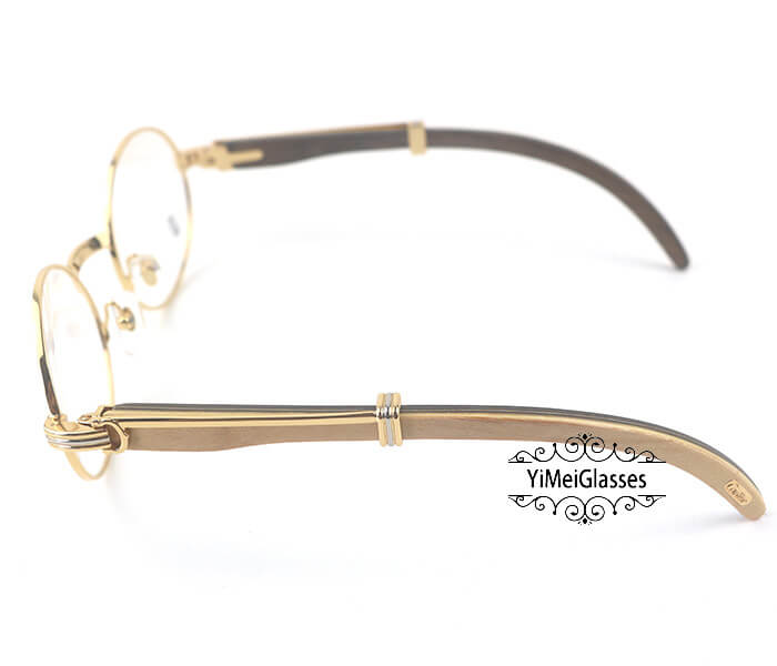CT7550178 55 Oblique Port Classic Wooden Eyeglasses 13.jpg
