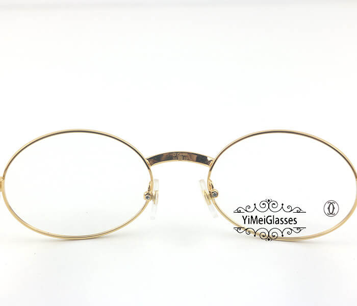 CT7550178 55 Oblique Port Classic Wooden Eyeglasses 7.jpg
