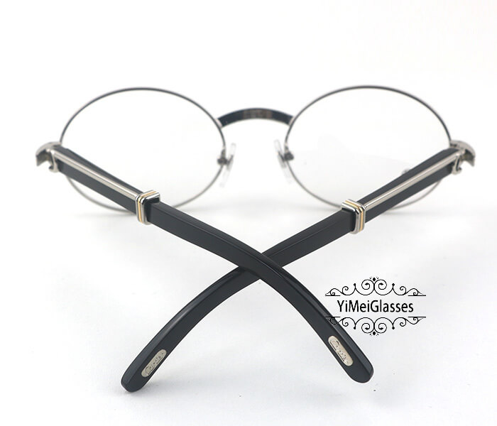 CT7550178 55 Oblique Port Natural Horn Optical Glasses 10.jpg