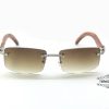 3524012-diamond-wooden-sunglasses-13