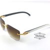 3524012-double-color-horn-sunglasses-33