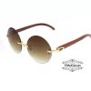 3524012-wooden-circle-lens-sunglasses-2
