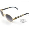 7550178-53-horn-sunglasses-2