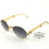 7550178-53-stainless-steel-sunglasses-2