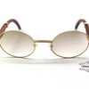 ct7550178-55-oblique-port-diamond-wooden-sunglasses-1