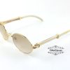 CT7550178 55 Oblique Port Natural Horn Sunglasses 17 100x100.jpg