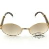 ct7550178-57-oblique-port-double-color-wood-sunglasses-1
