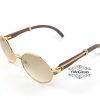 CT7550178 57 Oblique Port Stripe Wood Sunglasses 2 100x100.jpg