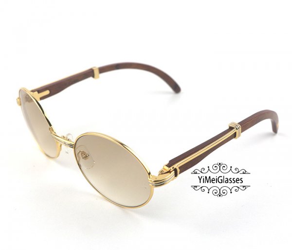 CT7550178 57 Oblique Port Stripe Wood Sunglasses 2 600x514.jpg