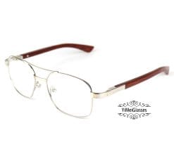 ct5037821-cartier-aviators-wooden-full-frame-mens-eyeglasses-11