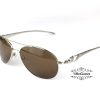 ct5102339-cartier-panthere-metal-aviators-full-frame-sunglasses-19