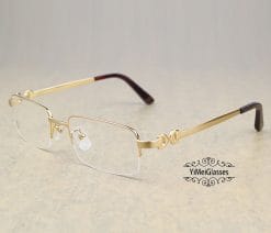 ct5733161-cartier-metal-classic-c-decor-half-frame-eyeglasses-2