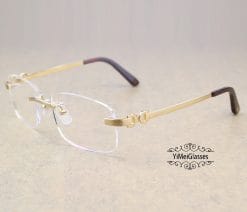 ct5733163-cartier-metal-classic-c-decor-rimless-eyeglasses-2