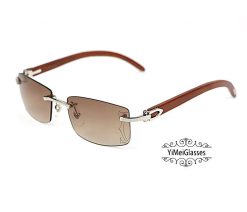 ct5768878-cartier-wooden-classic-patterned-lens-rimless-sunglasses-9