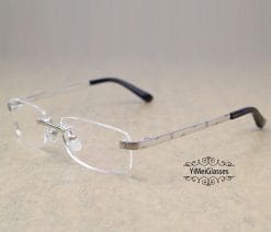 ct5813711-cartier-metal-classic-unisex-rimless-eyeglasses-2