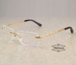 ct5813812-cartier-metal-classic-unisex-rimless-eyeglasses-8