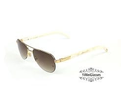 ct6101002-cartier-horn-classic-aviators-unisex-full-frame-sunglasses-6