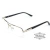 ct6101003-cartier-acetatemetal-unisex-half-frame-eyeglasses-12