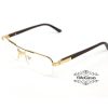 ct6101003-cartier-acetatemetal-unisex-half-frame-eyeglasses-17