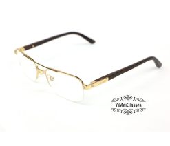 ct6101003-cartier-acetatemetal-unisex-halbrahmen-brille-17