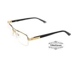 ct6101003-cartier-acetatemetal-unisex-halbrahmen-brille-22