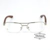 ct6101003-cartier-wooden-unisex-half-frame-eyeglasses-7