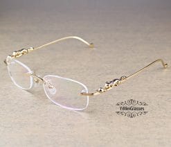 ct6384086-cartier-panthere-metal-rimless-eyeglasses-2