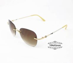 ct6725338-cartier-gafas-de-montura-sin-montura-de-metal-dos-colores-2
