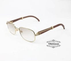 cartier-retro-full-frame-wooden-optical-glasses-ct7381148-6