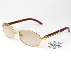 ct2902518-cartier-classic-rosewood-full-frame-sunglasses-2