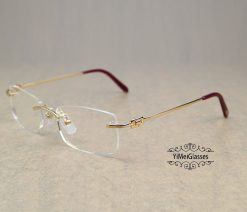 ct3455886-cartier-retro-double-c-decor-metal-rimless-optical-glasses-9