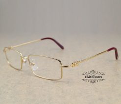 ct3455889-cartier-retro-double-c-decor-metal-full-frame-optical-glasses-9