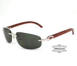 ct3524011-cartier-classic-rosewood-rimless-menswomens-sunglasses-2