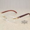 ct3524013-cartier-classic-rosewood-rimless-menswomens-optical-glasses-10