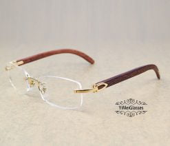 ct3524013-cartier-classic-rosewood-rimless-menswomens-optical-glasses-10