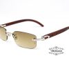 ct3524013-cartier-classic-rosewood-remless-menswomens-sunglasses-8