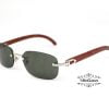 ct3524015-cartier-classic-18k-gold-plated-rosewood-rimless-sunglasses-9