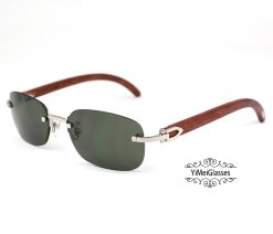 ct3524015-cartier-classic-18k-gold-plated-rosewood-remless-sunglasses-9