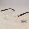 CT3524015 Cartier Classic Buffalo Horn Rimless Optical Glasses 14 100x100.jpg