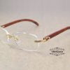 ct3524015-cartier-classic-rosewood-rimless-optical-glasses-2