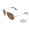 ct3592550-cartier-classic-aviators-metal-full-frame-sunglasses-2