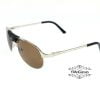 ct3592554-cartier-leather-buckle-aviators-metal-full-frame-sunglasses-20