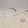 ct3599011-cartier-classic-hollow-out-decor-metal-rimless-optical-glasses-2