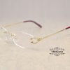 ct3886172-cartier-C-C-ديكور-ديكور-معدن-إطارات-إطار-بصري-نظارات-نظارات-نظارات-2
