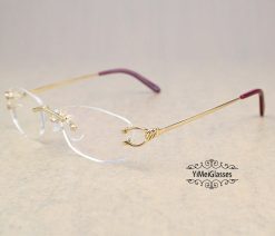 ct3886172-cartier-classic-c-decor-metal-rimless-optical-glasses-2