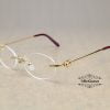 ct3893191-cartier-classic-butterfly-decor-metal-rimless-optical-glasses-2