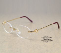ct3893191-cartier-classic-butterfly-decor-metal-rimless-optical-glasses-2