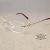 ct3893193-cartier-classic-butterfly-decor-metal-rimless-optical-glasses-9