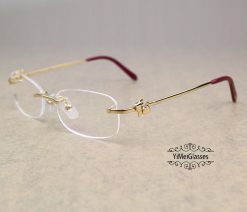 ct3893193-cartier-classic-butterfly-decor-metal-rimless-optical-glasses-9